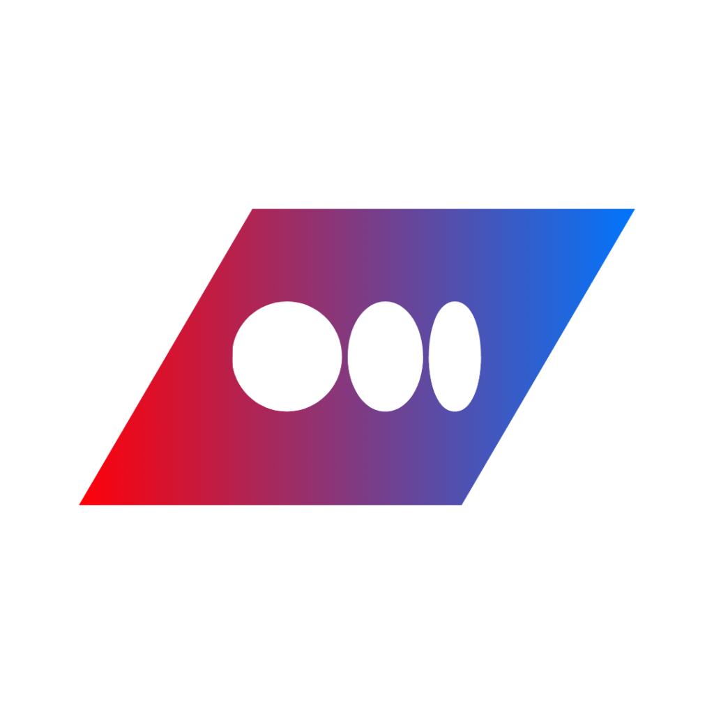 Medium