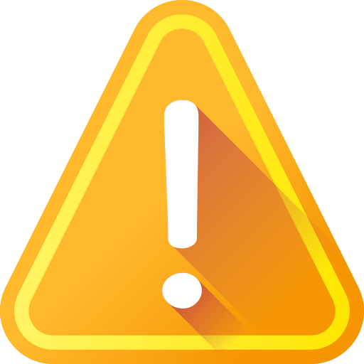 Disclaimer artwork